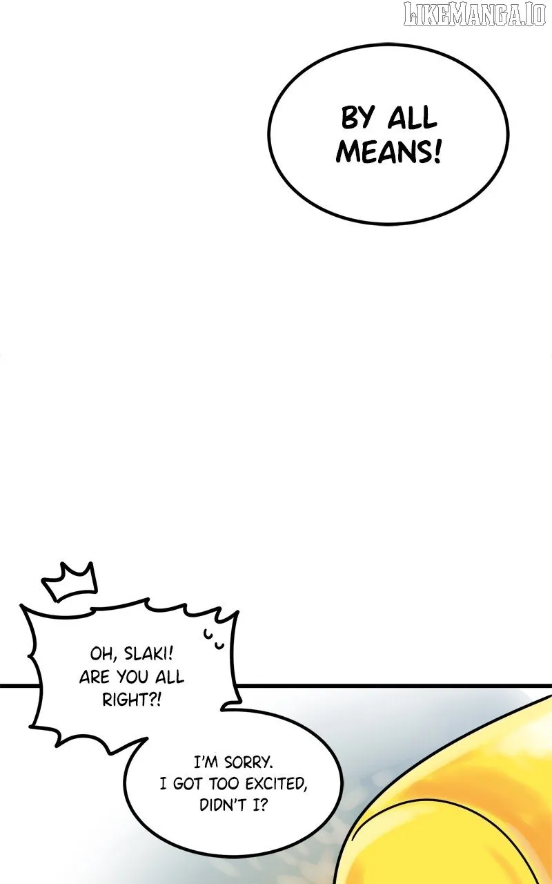 Chapter 29 — page 58