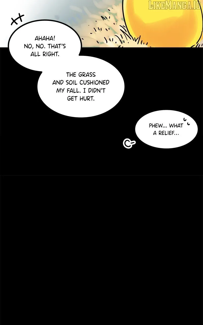 Chapter 29 — page 59