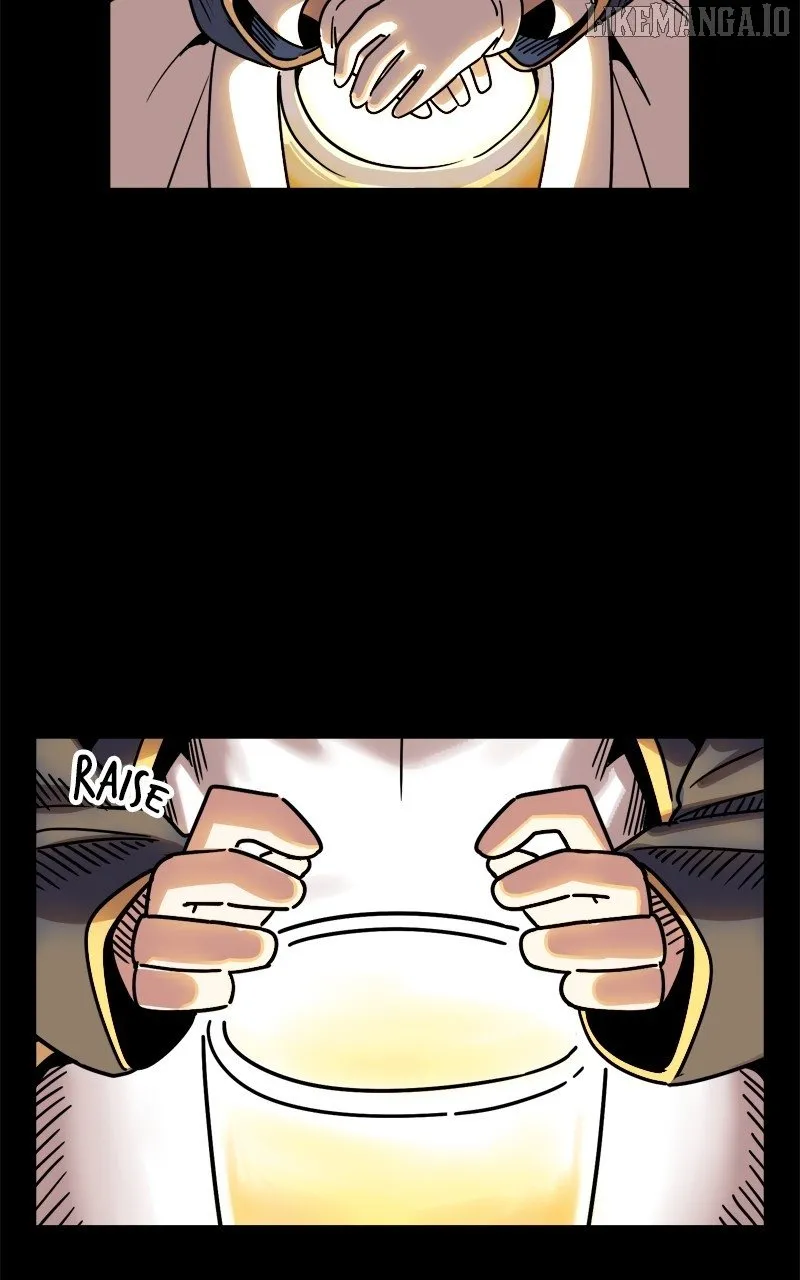 Chapter 29 — page 6