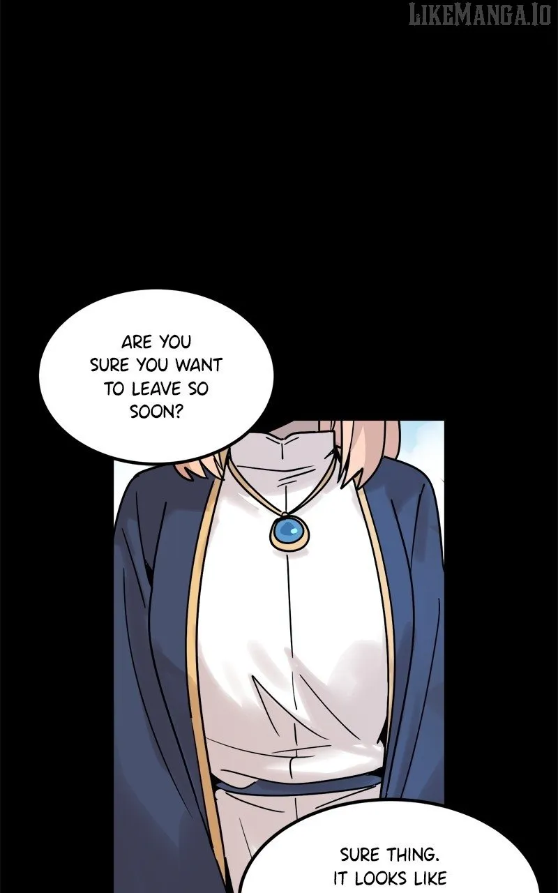 Chapter 29 — page 60