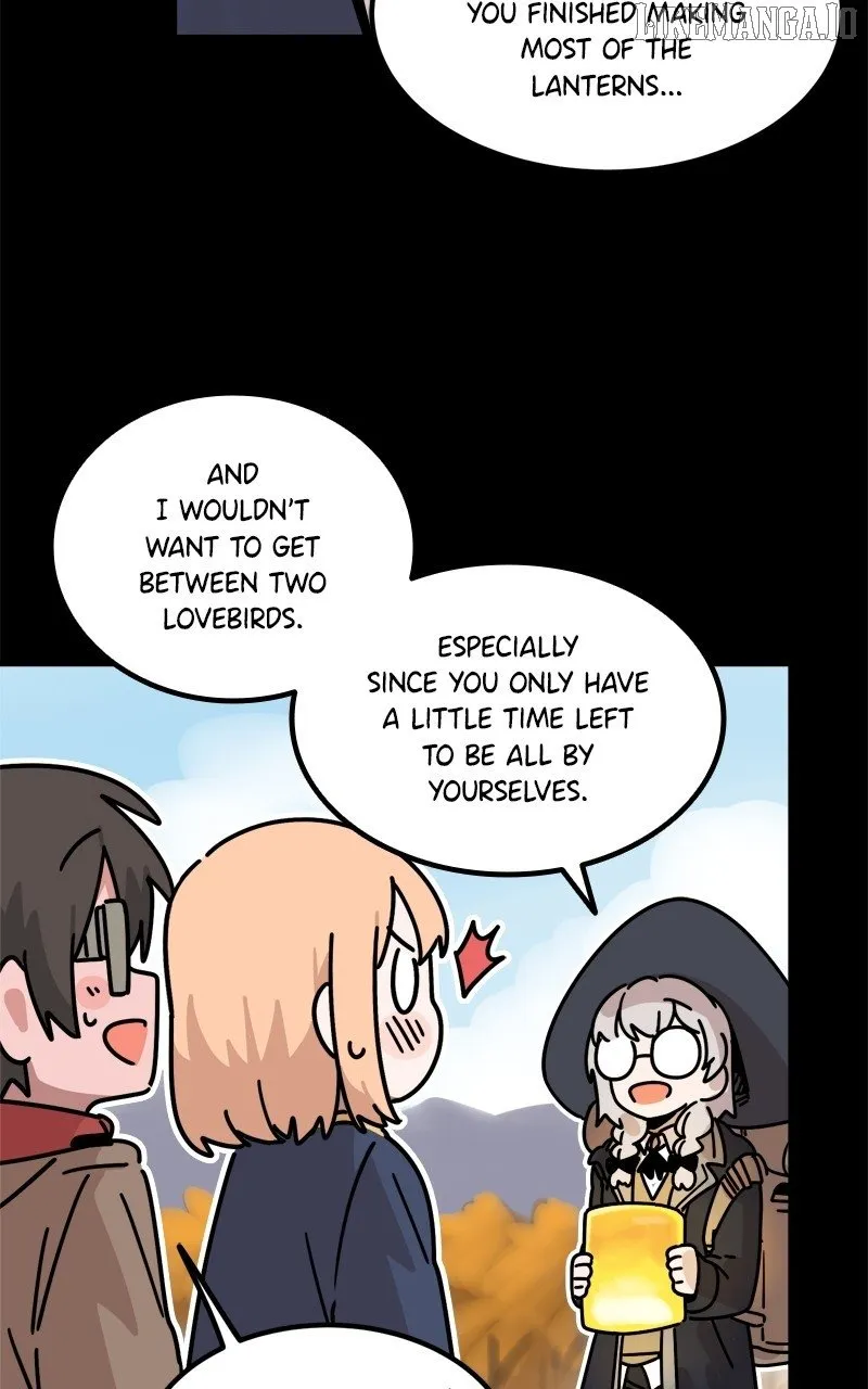 Chapter 29 — page 61