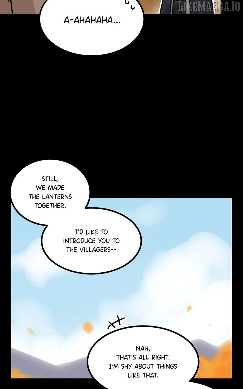 Chapter 29 — page 62
