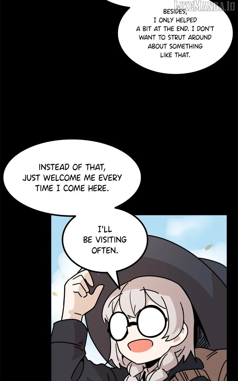 Chapter 29 — page 63