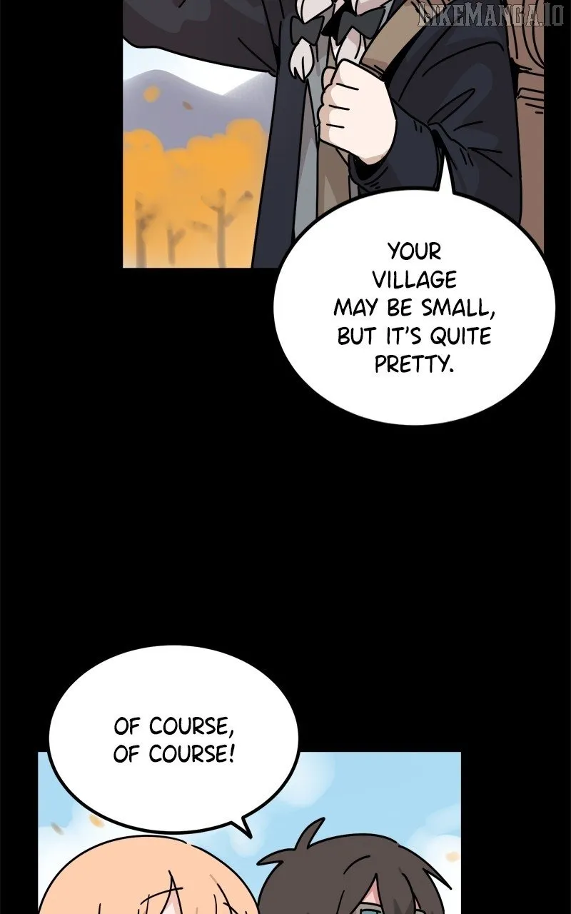 Chapter 29 — page 64