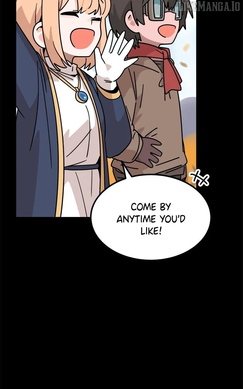Chapter 29 — page 65