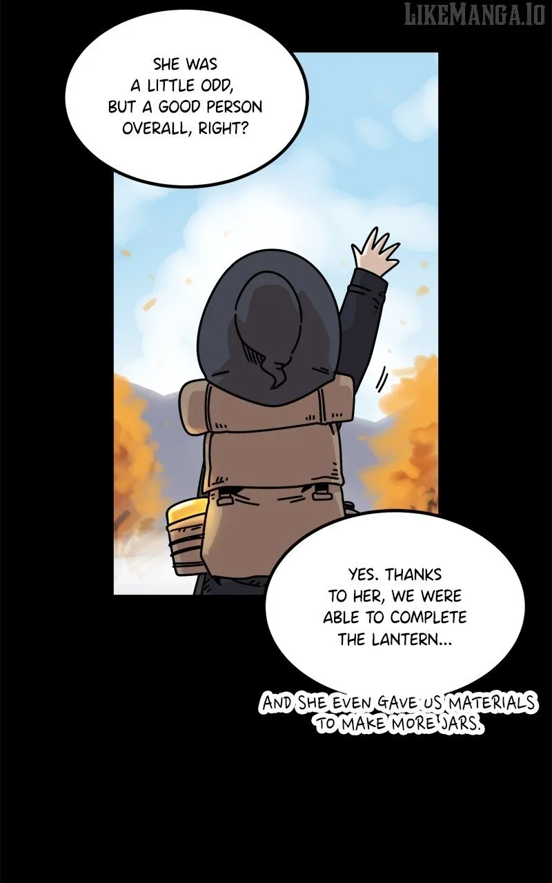 Chapter 29 — page 66