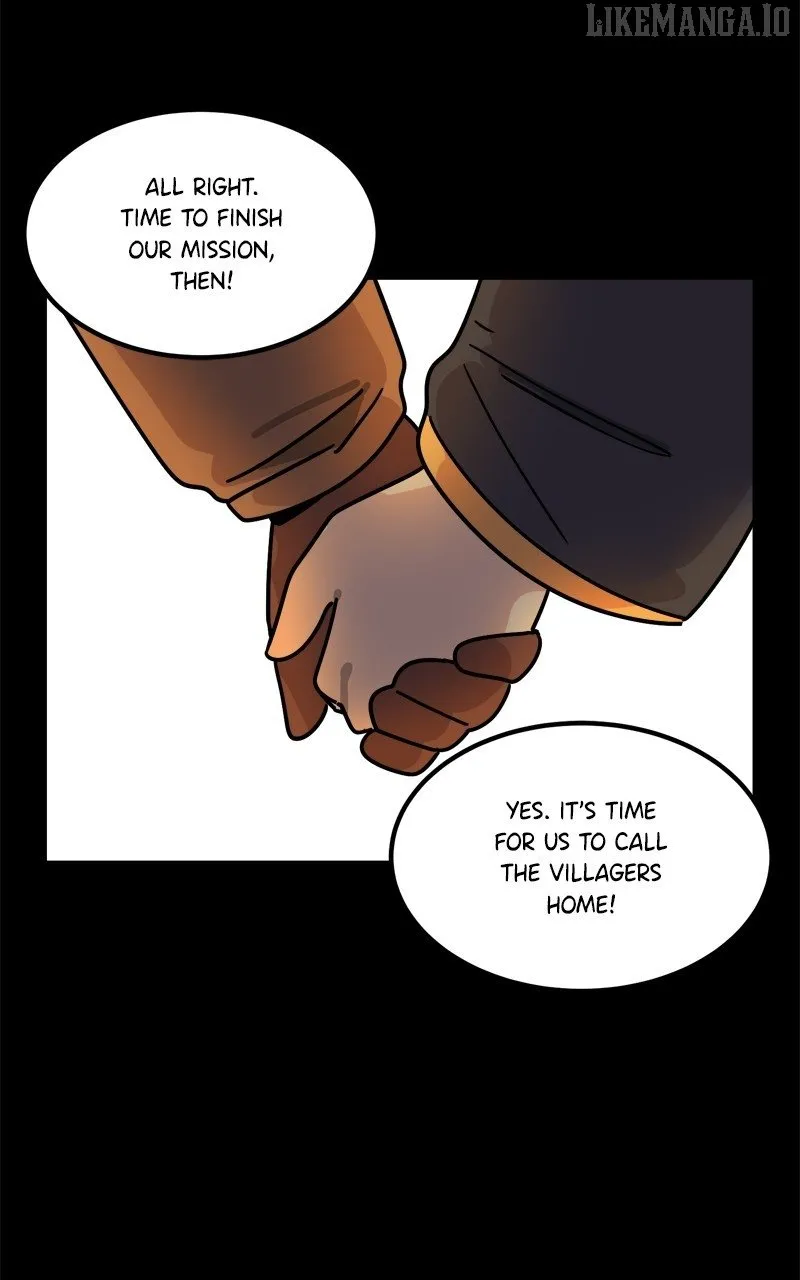 Chapter 29 — page 67