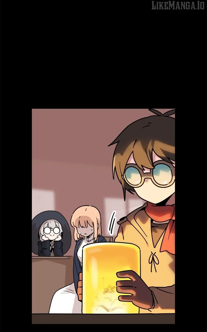 Chapter 29 — page 7