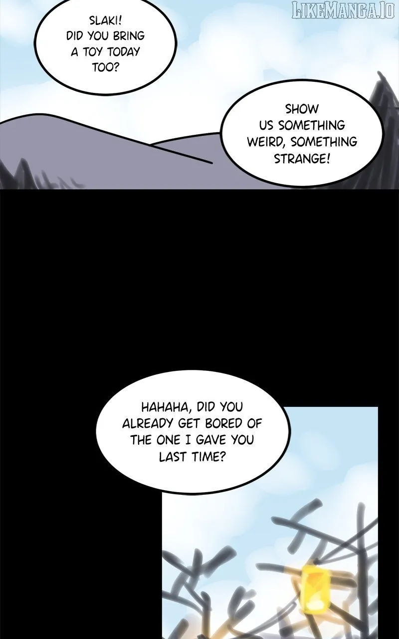 Chapter 29 — page 70