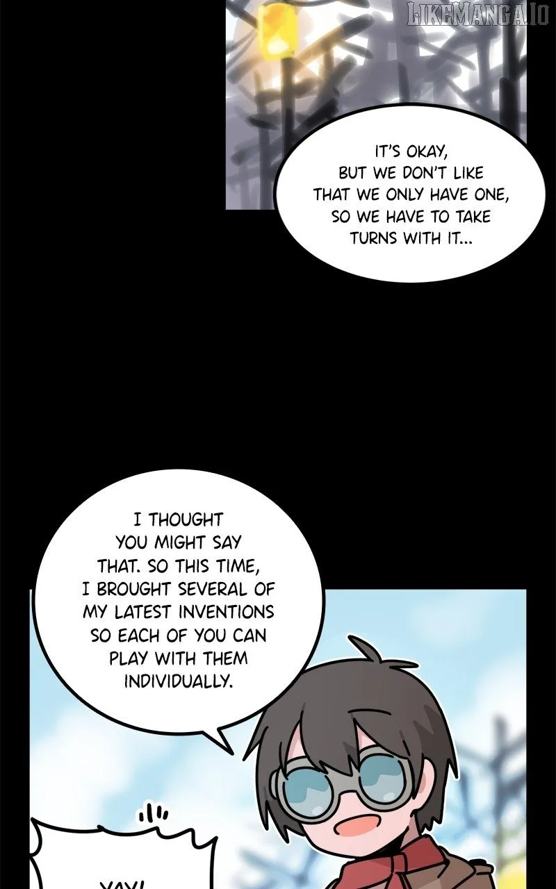 Chapter 29 — page 71