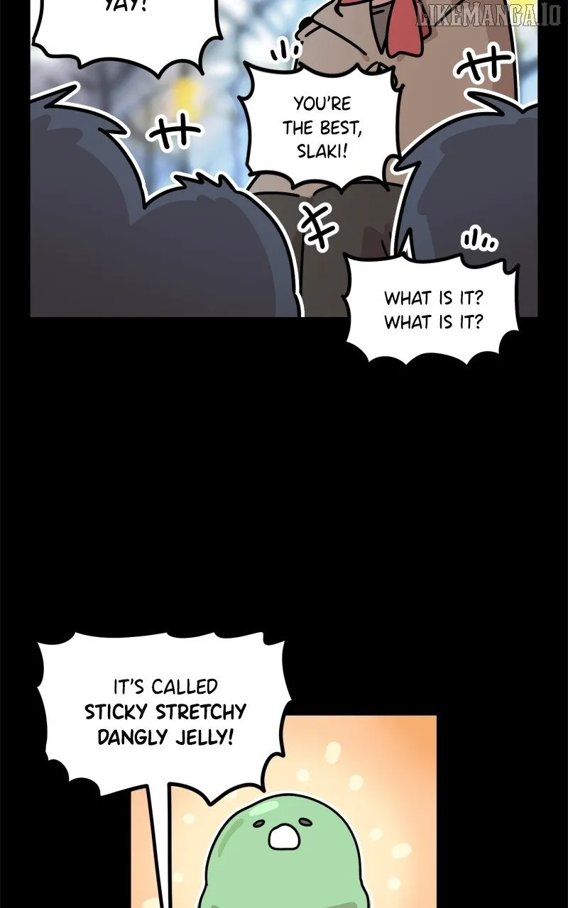 Chapter 29 — page 72