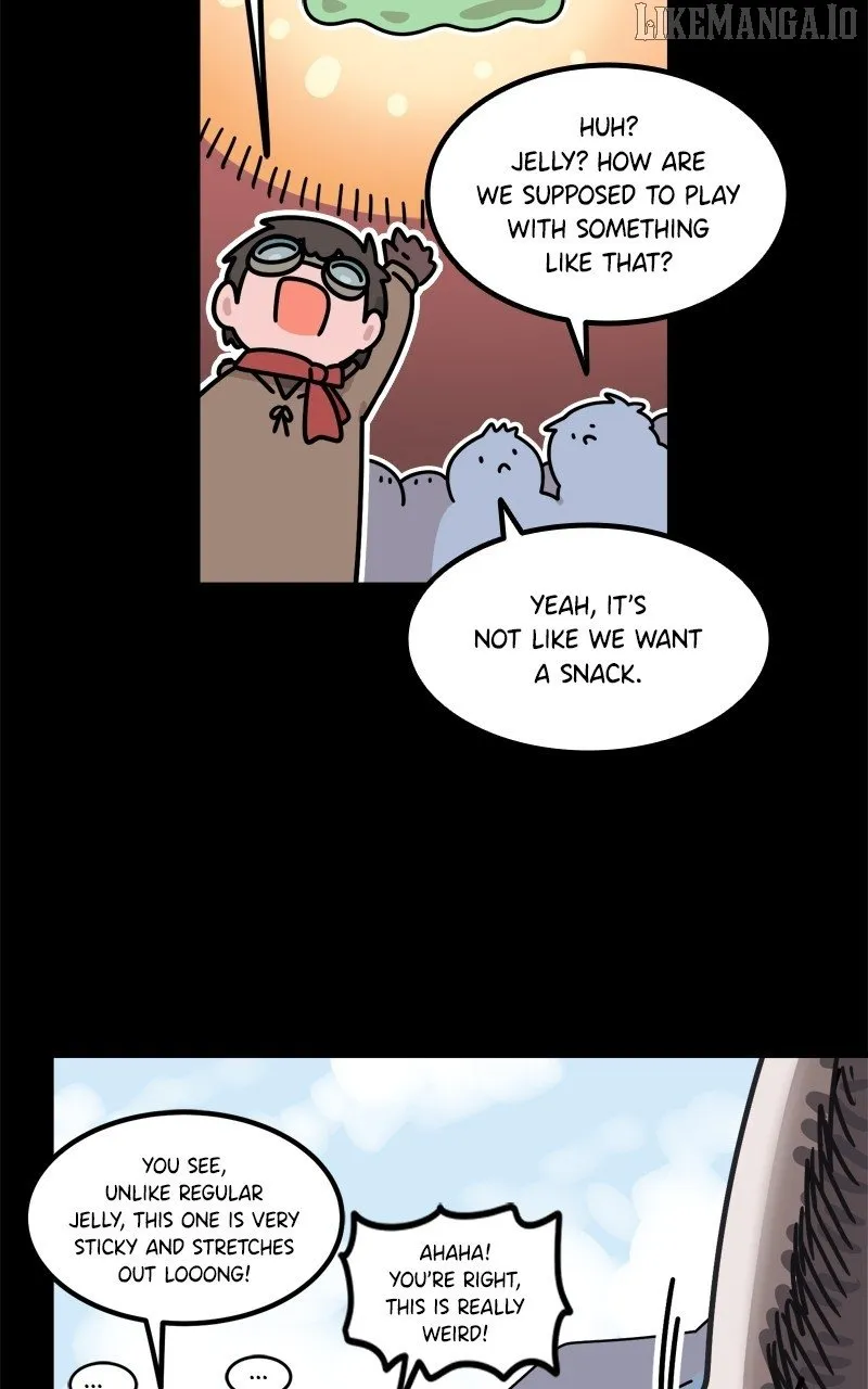 Chapter 29 — page 73