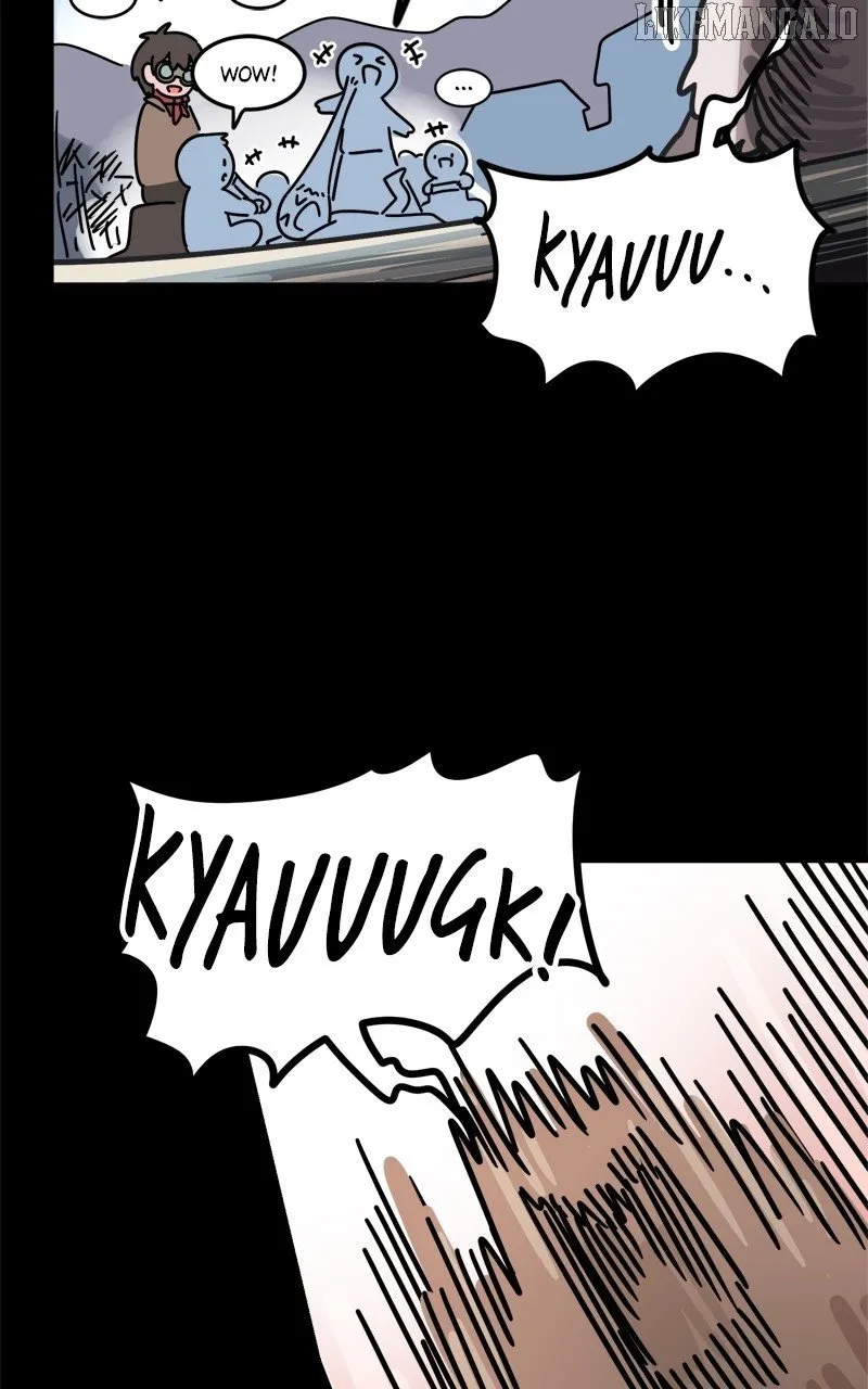 Chapter 29 — page 74