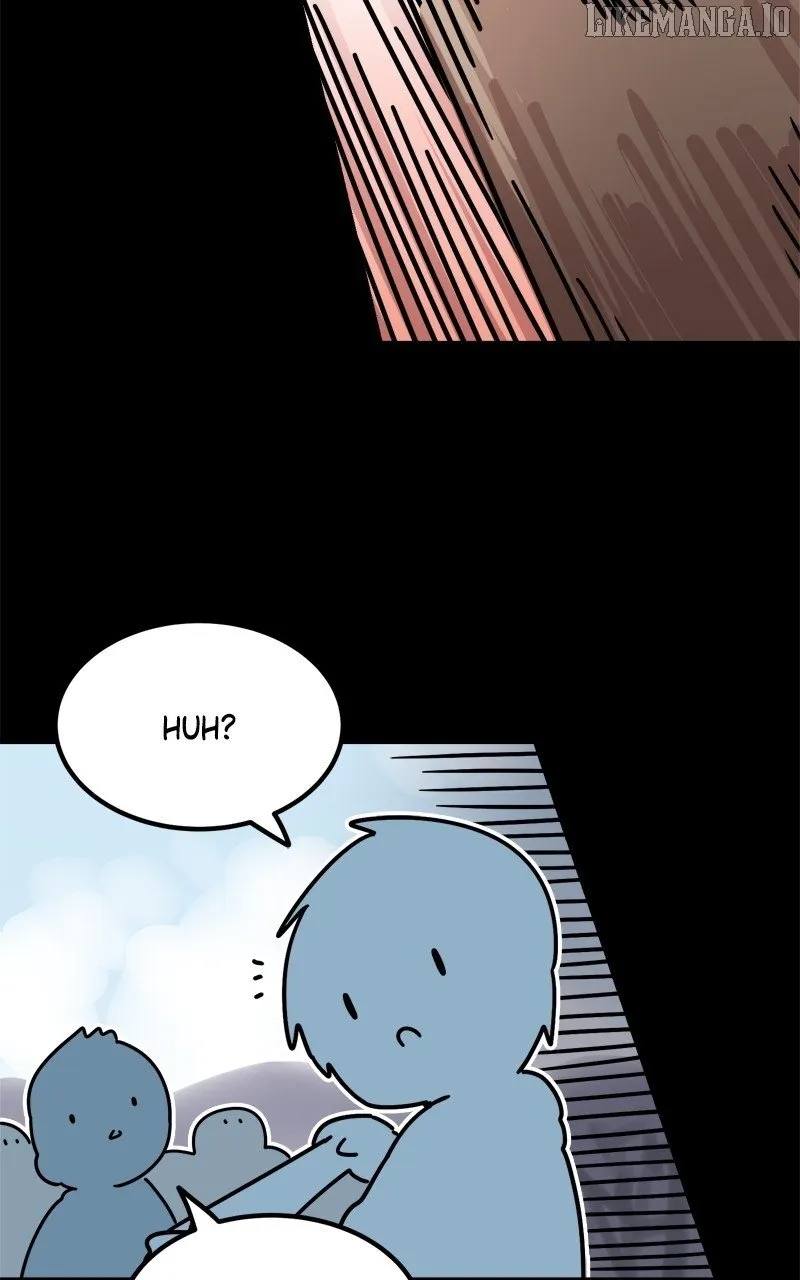 Chapter 29 — page 75