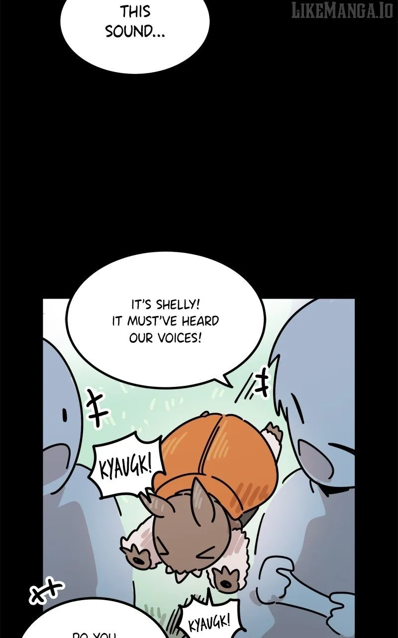 Chapter 29 — page 76