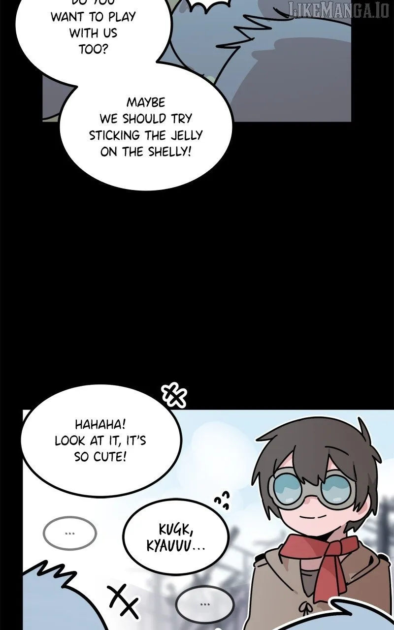 Chapter 29 — page 77