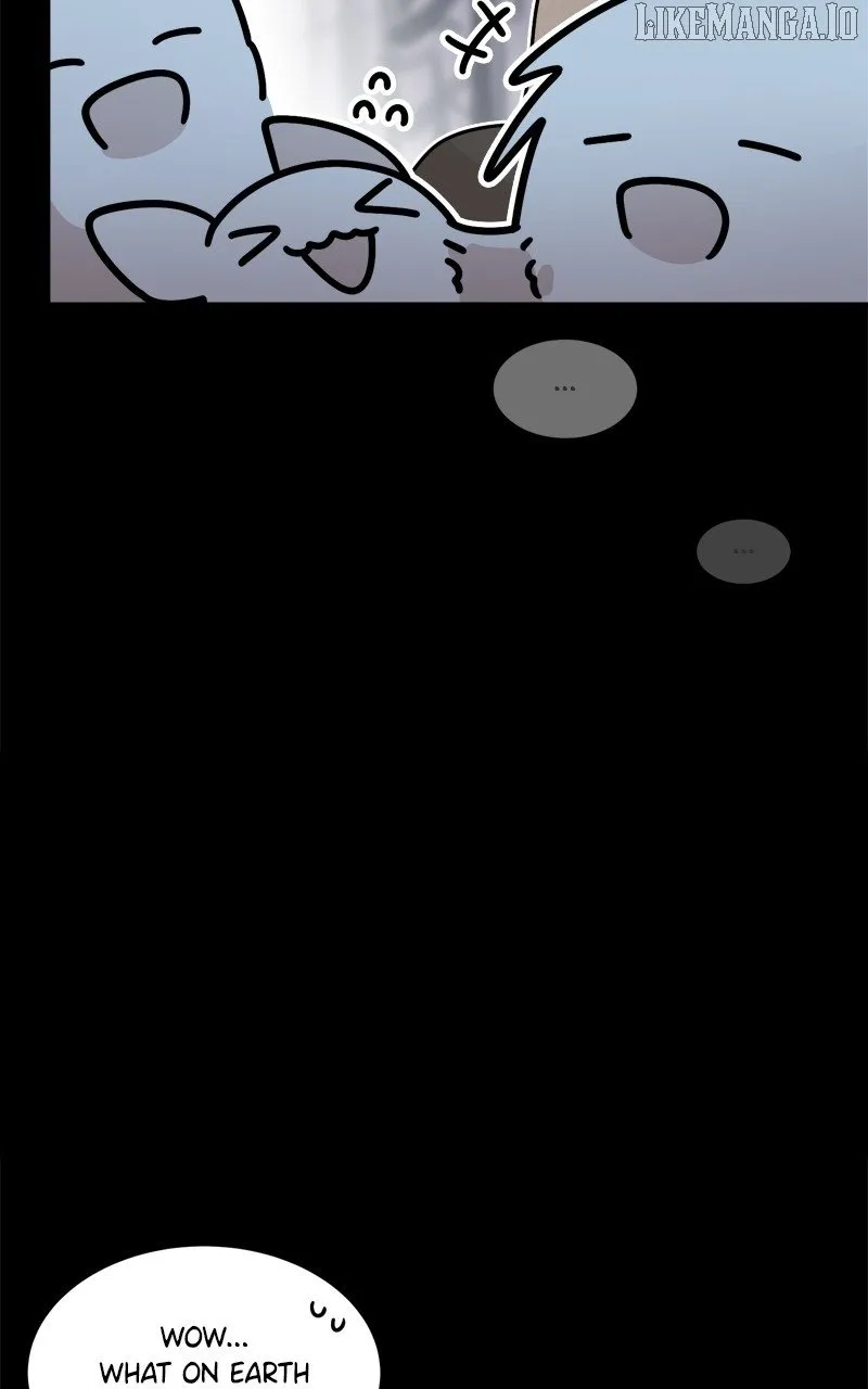 Chapter 29 — page 78