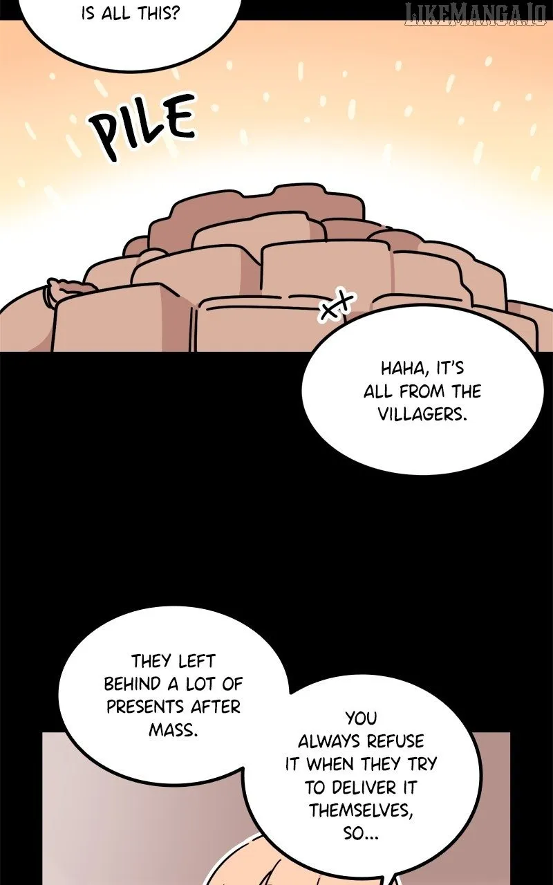 Chapter 29 — page 79