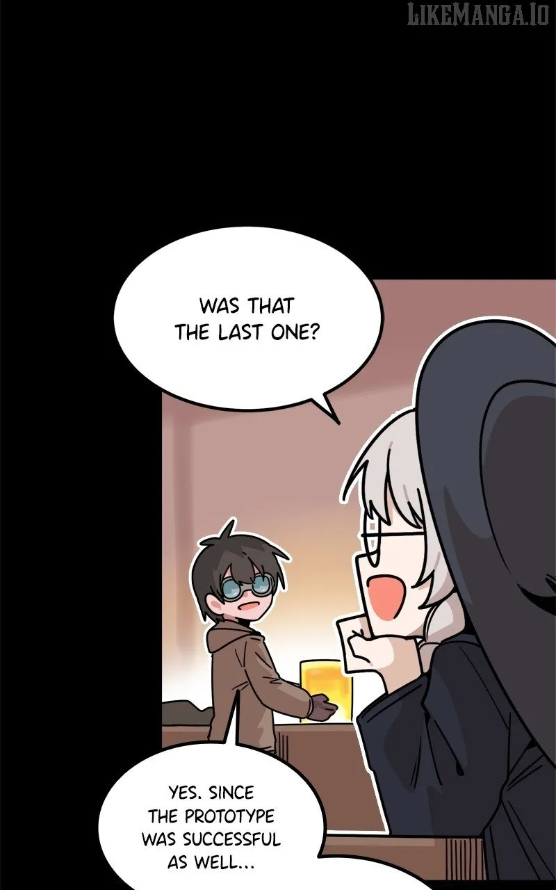 Chapter 29 — page 8