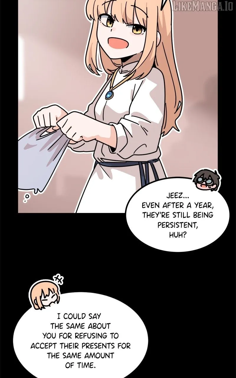 Chapter 29 — page 80