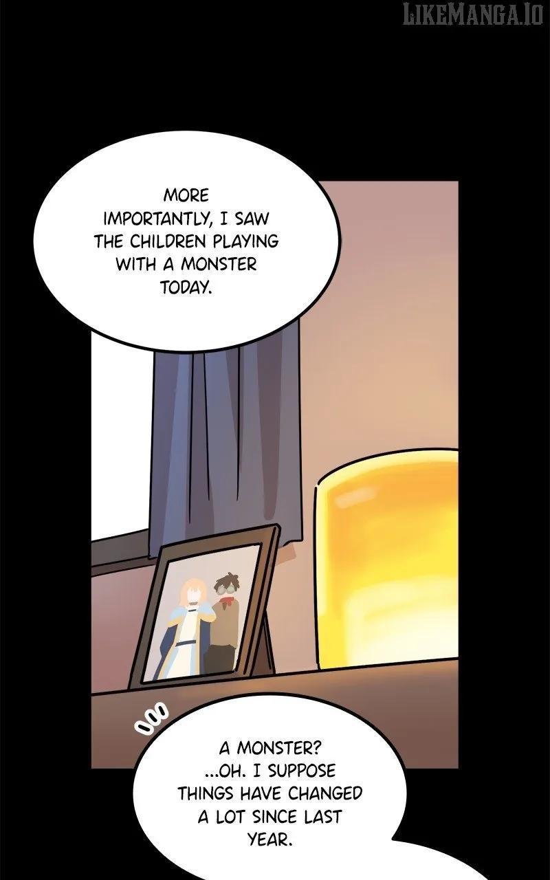 Chapter 29 — page 82