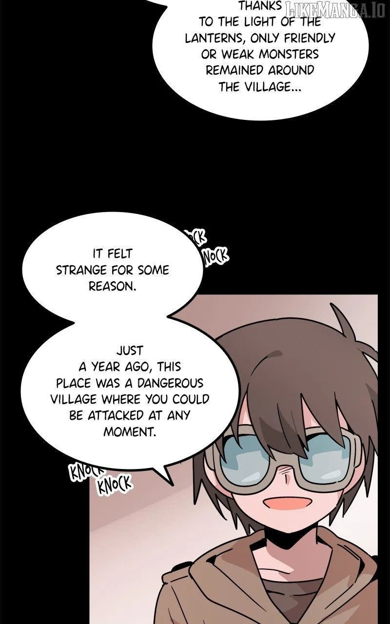 Chapter 29 — page 83