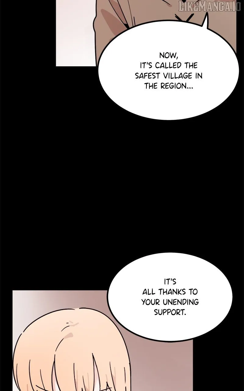 Chapter 29 — page 84