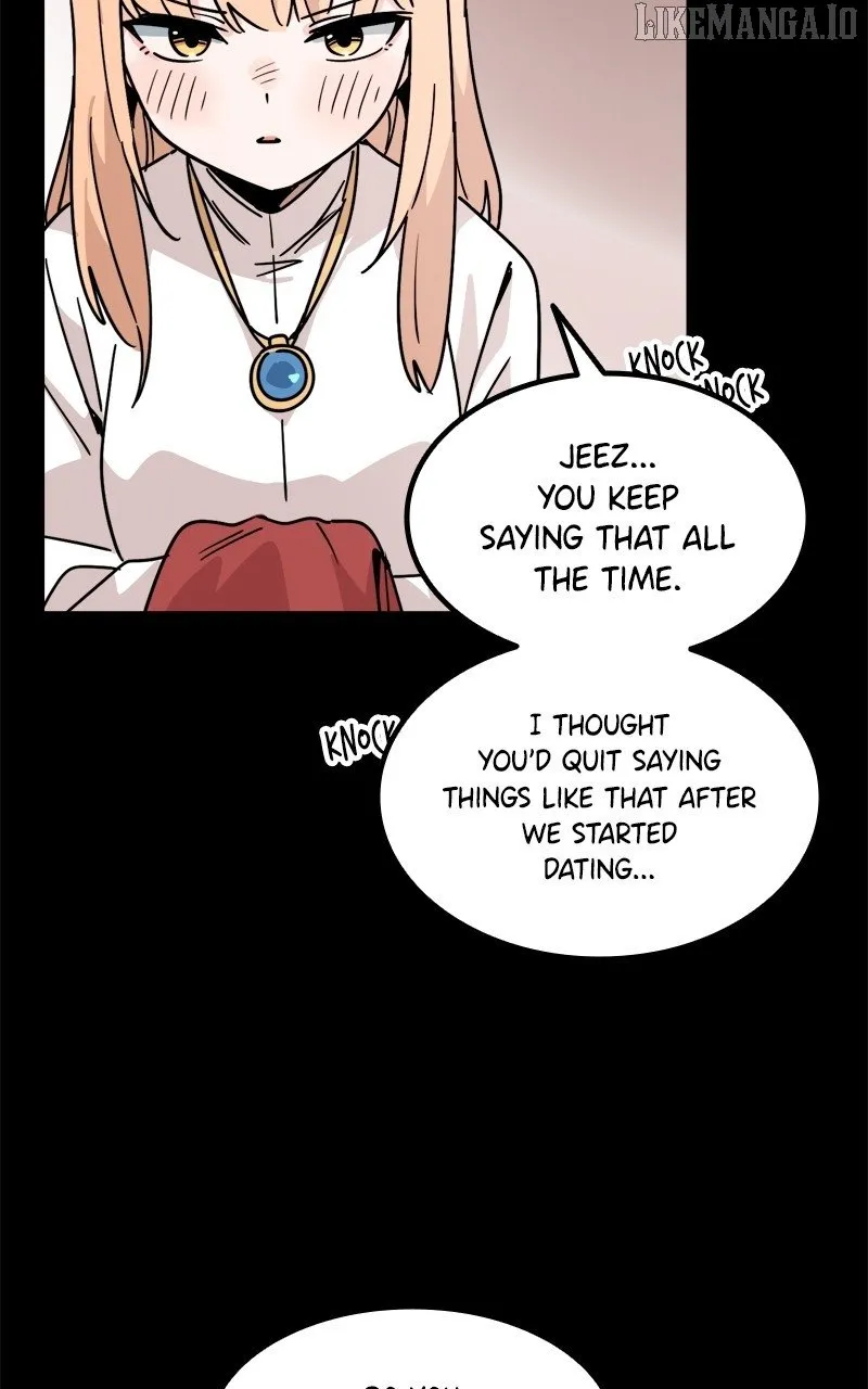 Chapter 29 — page 85
