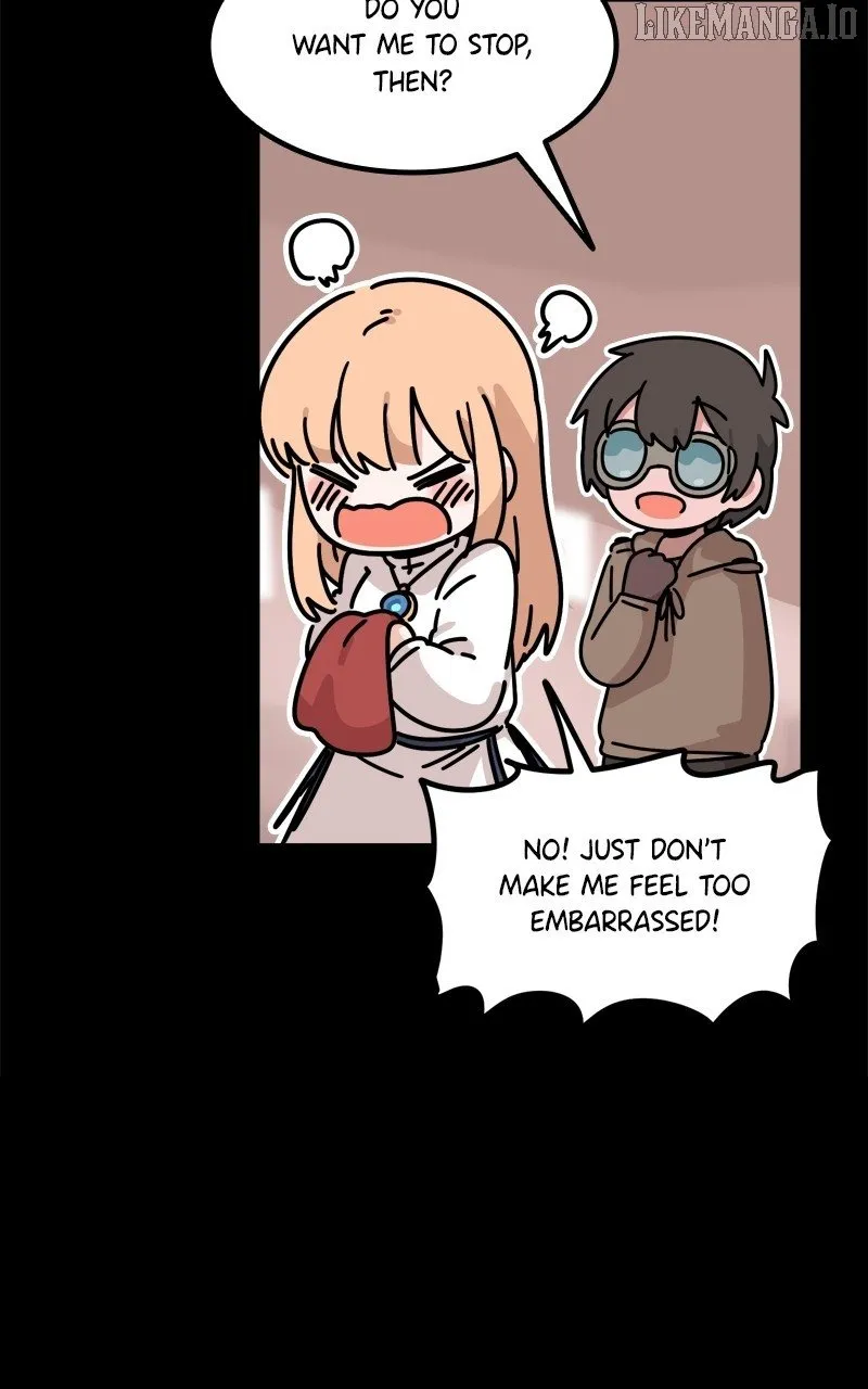 Chapter 29 — page 86
