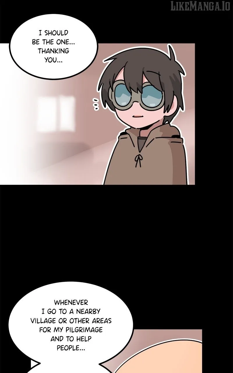 Chapter 29 — page 87