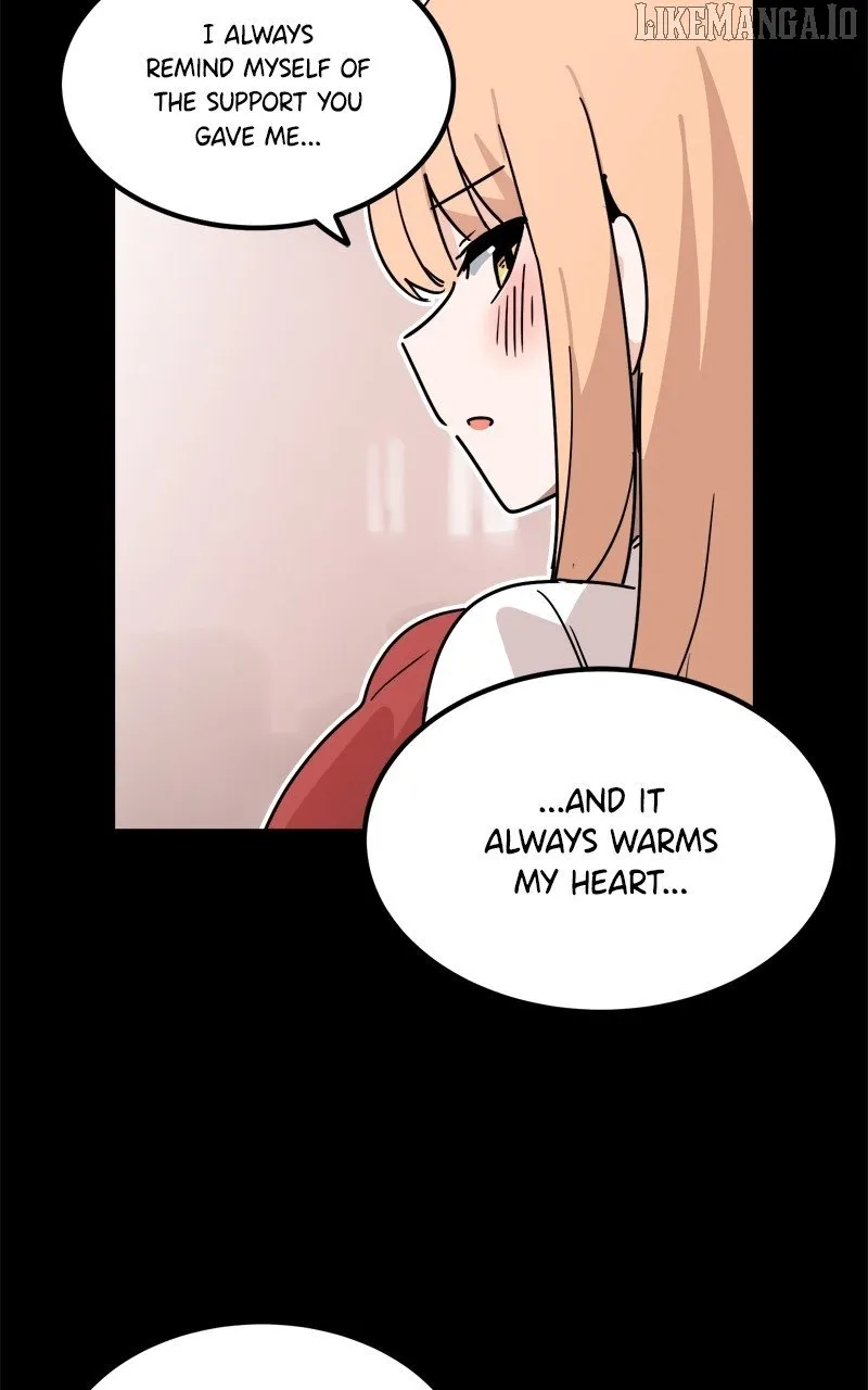 Chapter 29 — page 88