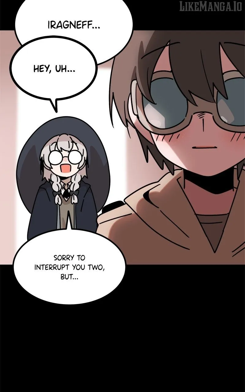 Chapter 29 — page 89
