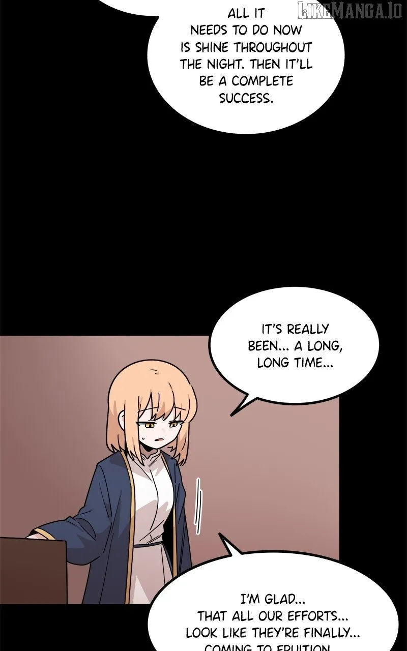 Chapter 29 — page 9