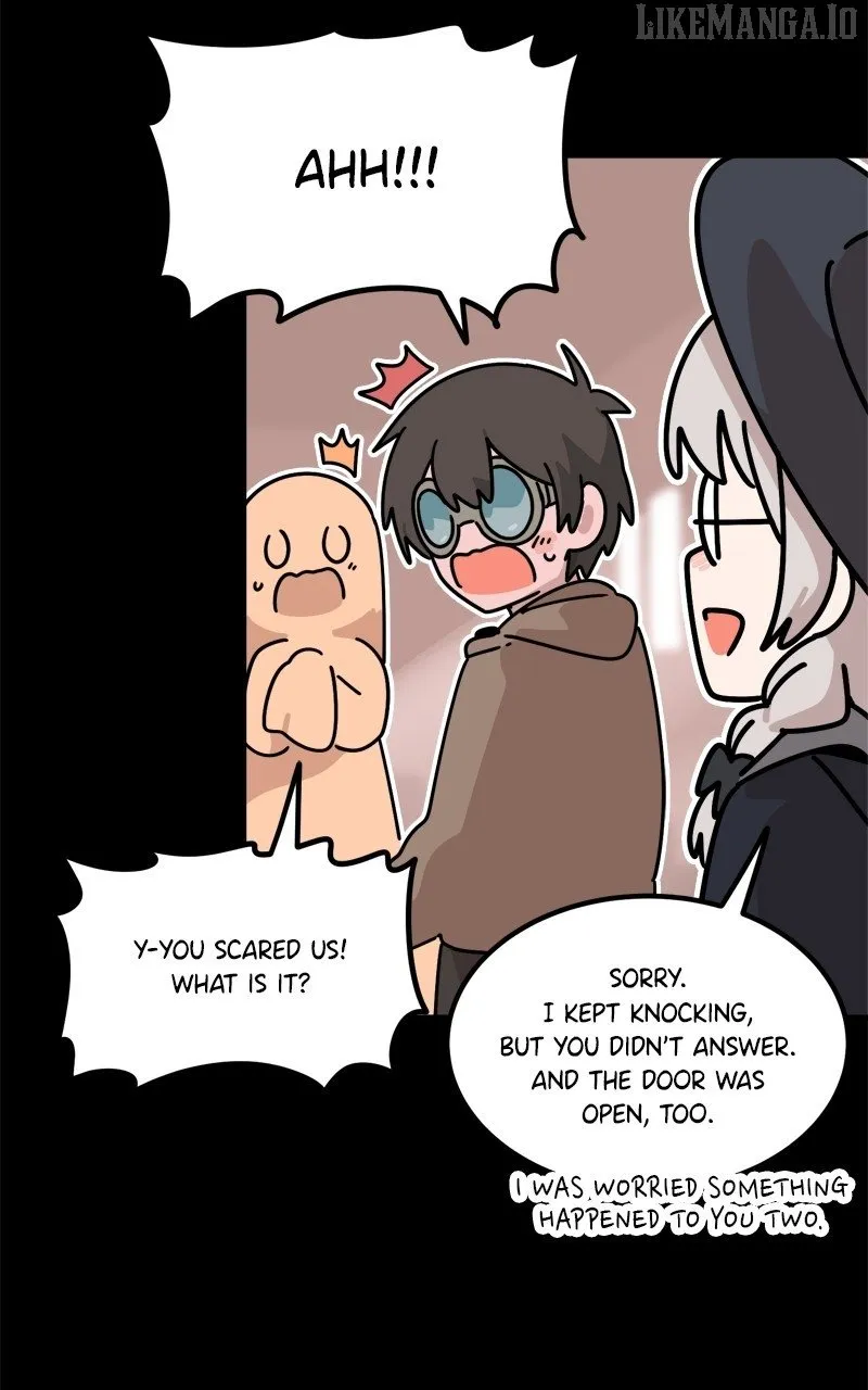 Chapter 29 — page 90