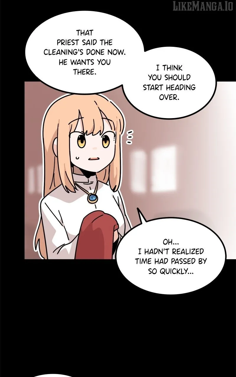 Chapter 29 — page 91