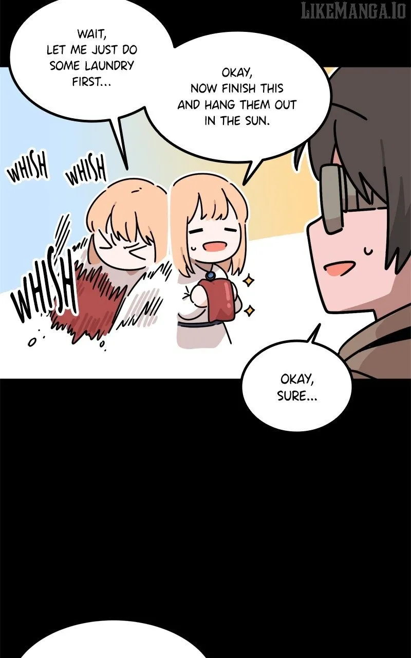 Chapter 29 — page 92