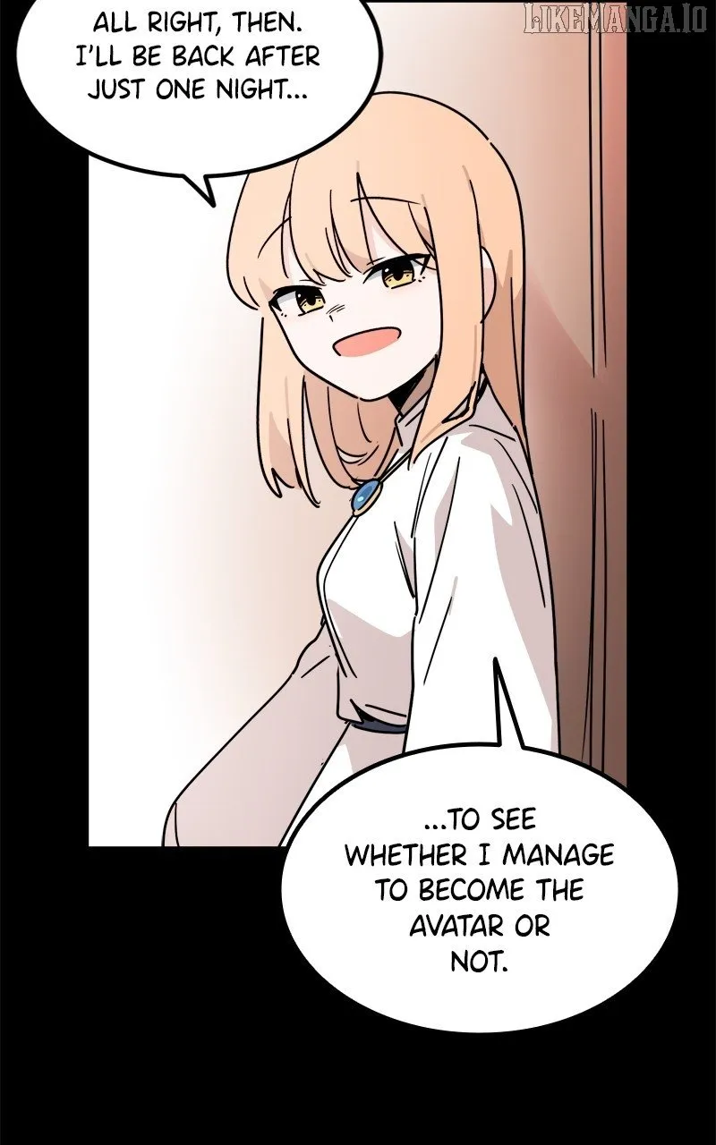 Chapter 29 — page 93