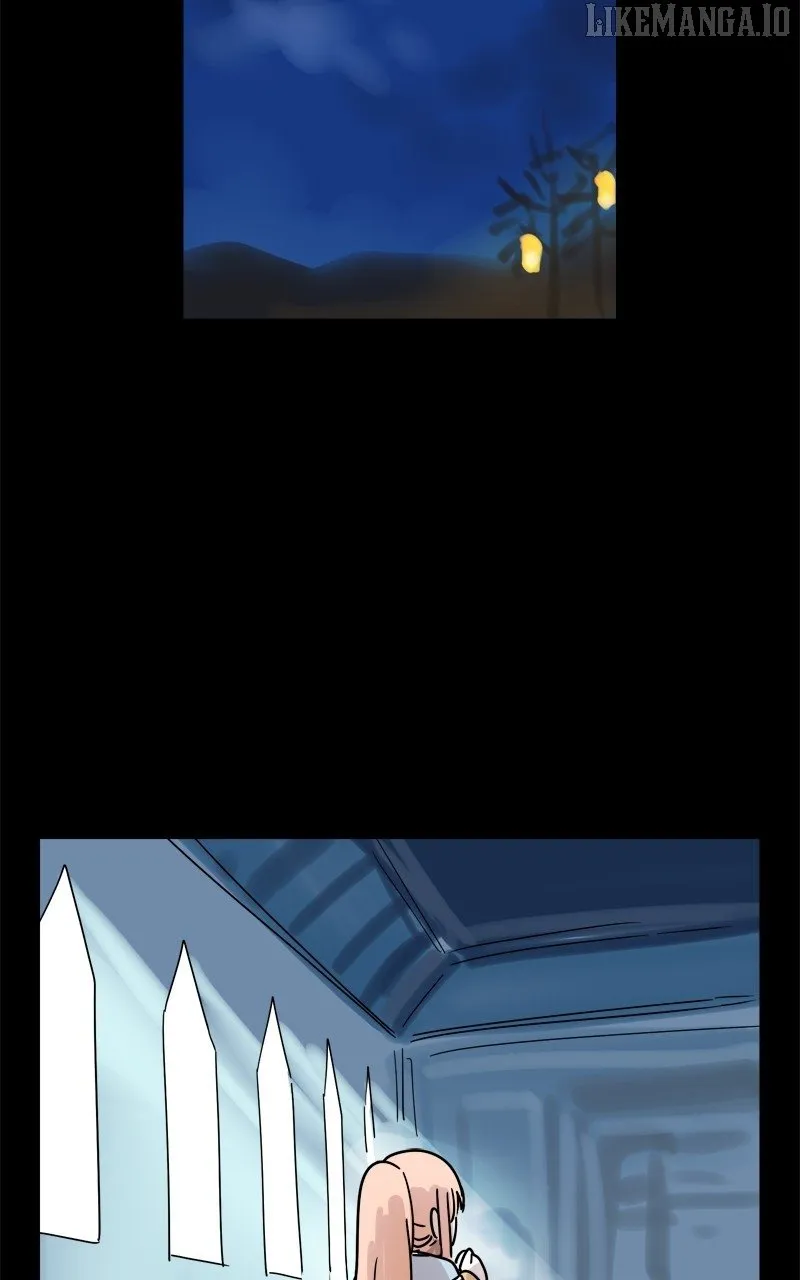 Chapter 29 — page 97