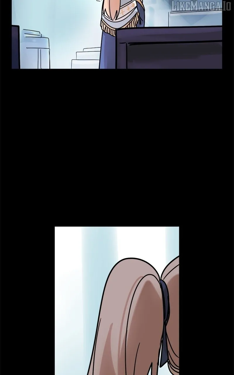 Chapter 29 — page 98