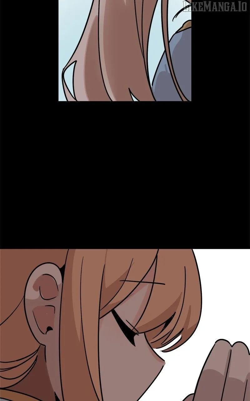 Chapter 29 — page 99