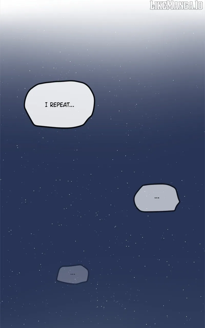 Chapter 30 — page 10