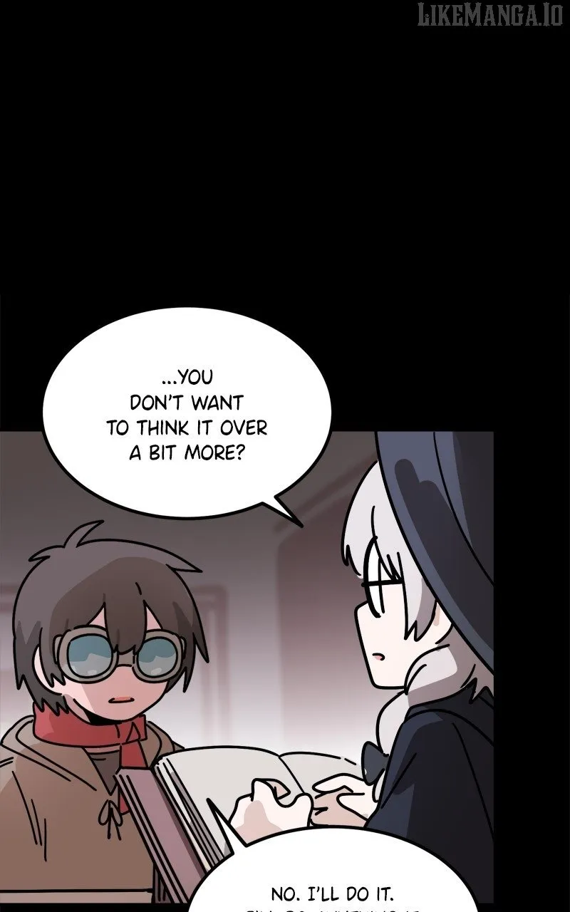 Chapter 30 — page 100