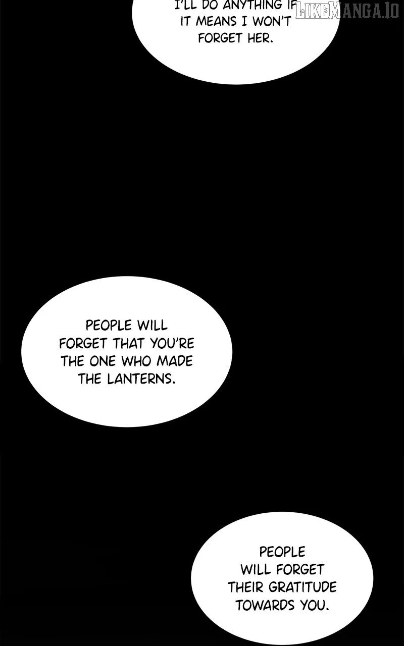 Chapter 30 — page 101