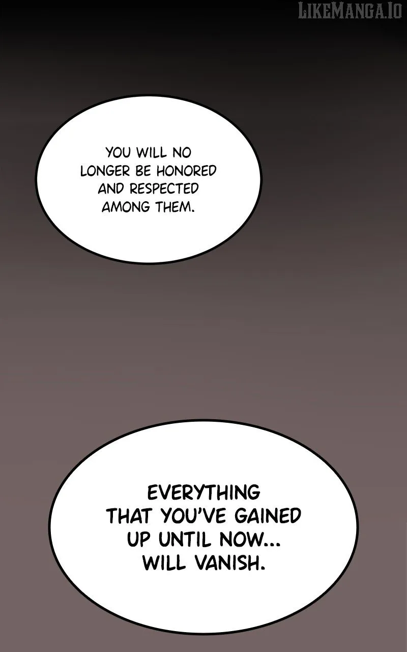 Chapter 30 — page 102