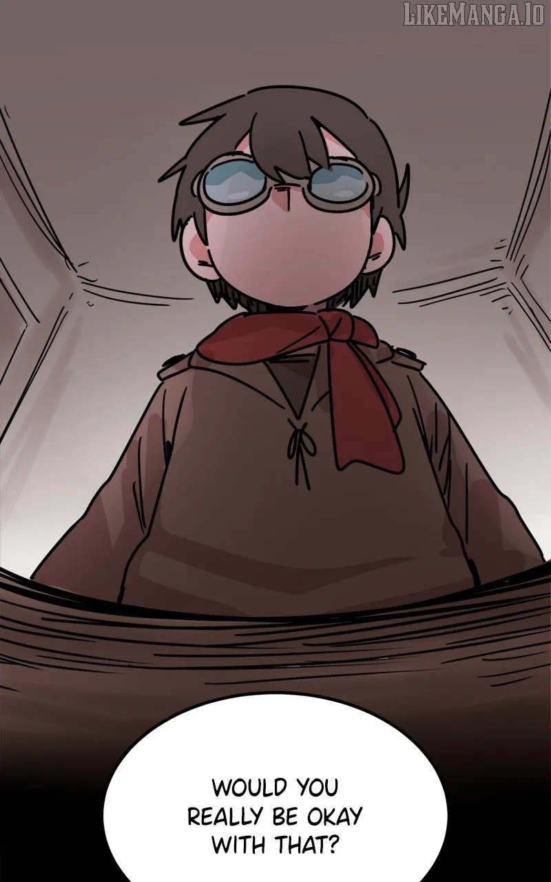 Chapter 30 — page 103
