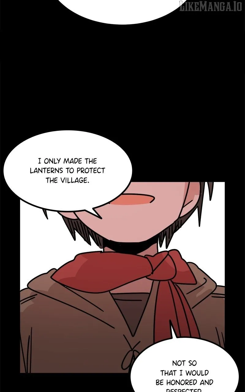 Chapter 30 — page 104