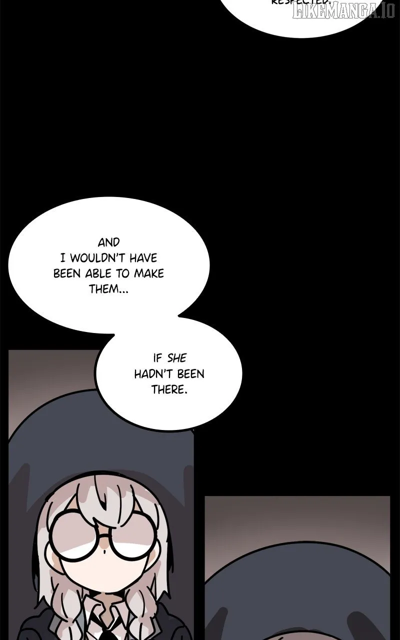 Chapter 30 — page 105