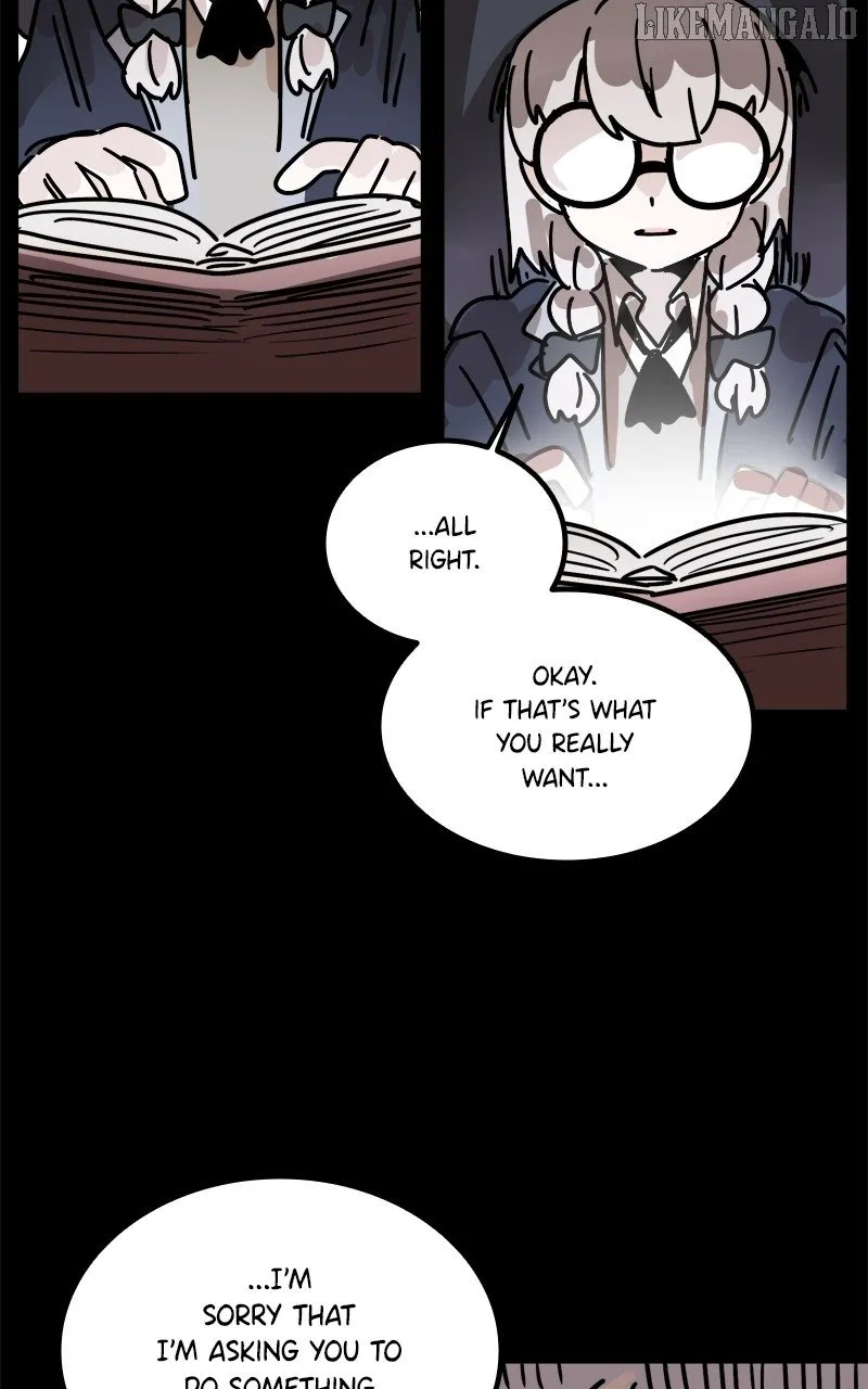 Chapter 30 — page 106