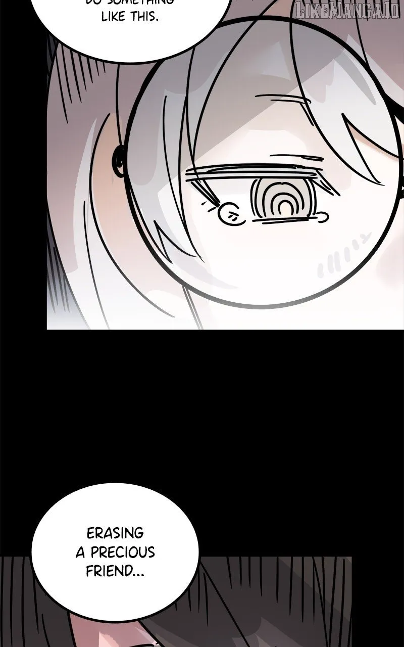 Chapter 30 — page 107