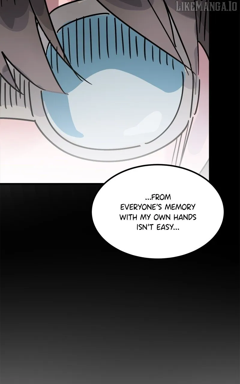 Chapter 30 — page 108